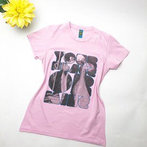 Donkey Unlimited T-Shirt